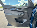 Thumbnail image of 2022 Chevrolet Trailblazer at Paul Miller Chevrolet
