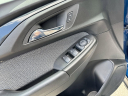 Thumbnail image of 2022 Chevrolet Trailblazer at Paul Miller Chevrolet