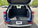 Thumbnail image of 2022 Chevrolet Trailblazer at Paul Miller Chevrolet