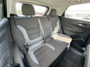 Thumbnail image of 2022 Chevrolet Trailblazer at Paul Miller Chevrolet