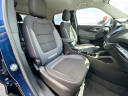 Thumbnail image of 2022 Chevrolet Trailblazer at Paul Miller Chevrolet