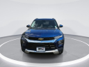 Thumbnail image of 2022 Chevrolet Trailblazer at Paul Miller Chevrolet