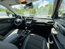 Thumbnail image of 2022 Chevrolet Trailblazer at Paul Miller Chevrolet