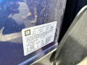 Thumbnail image of 2022 Chevrolet Trailblazer at Paul Miller Chevrolet