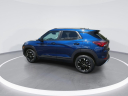 Thumbnail image of 2022 Chevrolet Trailblazer at Paul Miller Chevrolet