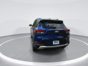 Thumbnail image of 2022 Chevrolet Trailblazer at Paul Miller Chevrolet