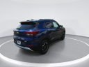 Thumbnail image of 2022 Chevrolet Trailblazer at Paul Miller Chevrolet