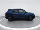 Thumbnail image of 2022 Chevrolet Trailblazer at Paul Miller Chevrolet