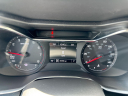 Thumbnail image of 2022 Chevrolet Trailblazer at Paul Miller Chevrolet
