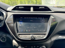 Thumbnail image of 2022 Chevrolet Trailblazer at Paul Miller Chevrolet