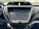 Thumbnail image of 2022 Chevrolet Trailblazer at Paul Miller Chevrolet
