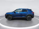 Thumbnail image of 2022 Chevrolet Trailblazer at Paul Miller Chevrolet