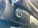 Thumbnail image of 2022 Chevrolet Trailblazer at Paul Miller Chevrolet