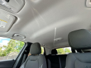Thumbnail image of 2022 Chevrolet Trailblazer at Paul Miller Chevrolet