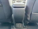 Thumbnail image of 2022 Chevrolet Trailblazer at Paul Miller Chevrolet