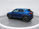 Thumbnail image of 2022 Chevrolet Trailblazer at Paul Miller Chevrolet