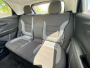 Thumbnail image of 2022 Chevrolet Trailblazer at Paul Miller Chevrolet