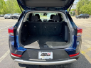 Thumbnail image of 2022 Chevrolet Trailblazer at Paul Miller Chevrolet