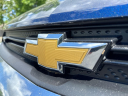 Thumbnail image of 2022 Chevrolet Trailblazer at Paul Miller Chevrolet