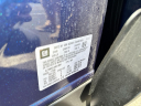 Thumbnail image of 2022 Chevrolet Trailblazer at Paul Miller Chevrolet