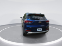 Thumbnail image of 2022 Chevrolet Trailblazer at Paul Miller Chevrolet