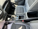 Thumbnail image of 2022 Chevrolet Trailblazer at Paul Miller Chevrolet