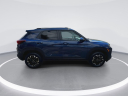 Thumbnail image of 2022 Chevrolet Trailblazer at Paul Miller Chevrolet