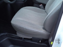 Thumbnail image of 2011 Chevrolet Express at Duncan Ford Chrysler