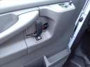 Thumbnail image of 2011 Chevrolet Express at Duncan Ford Chrysler
