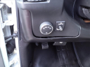 Thumbnail image of 2011 Chevrolet Express at Duncan Ford Chrysler