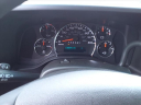 Thumbnail image of 2011 Chevrolet Express at Duncan Ford Chrysler