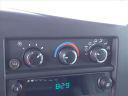 Thumbnail image of 2011 Chevrolet Express at Duncan Ford Chrysler