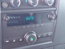 Thumbnail image of 2011 Chevrolet Express at Duncan Ford Chrysler