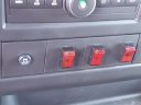 Thumbnail image of 2011 Chevrolet Express at Duncan Ford Chrysler