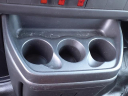 Thumbnail image of 2011 Chevrolet Express at Duncan Ford Chrysler