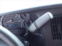 Thumbnail image of 2011 Chevrolet Express at Duncan Ford Chrysler