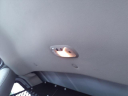 Thumbnail image of 2011 Chevrolet Express at Duncan Ford Chrysler