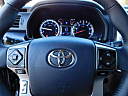 Thumbnail image of 2019 Toyota 4Runner at Gary Mathews Motors