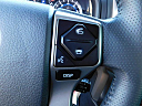 Thumbnail image of 2019 Toyota 4Runner at Gary Mathews Motors