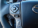 Thumbnail image of 2019 Toyota 4Runner at Gary Mathews Motors