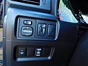 Thumbnail image of 2019 Toyota 4Runner at Gary Mathews Motors