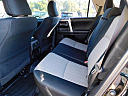 Thumbnail image of 2019 Toyota 4Runner at Gary Mathews Motors