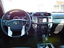 Thumbnail image of 2019 Toyota 4Runner at Gary Mathews Motors