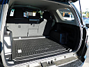 Thumbnail image of 2019 Toyota 4Runner at Gary Mathews Motors