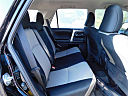Thumbnail image of 2019 Toyota 4Runner at Gary Mathews Motors