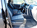 Thumbnail image of 2019 Toyota 4Runner at Gary Mathews Motors