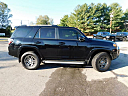 Thumbnail image of 2019 Toyota 4Runner at Gary Mathews Motors
