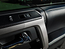Thumbnail image of 2019 Toyota 4Runner at Gary Mathews Motors
