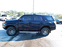 Thumbnail image of 2019 Toyota 4Runner at Gary Mathews Motors