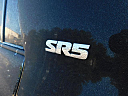 Thumbnail image of 2019 Toyota 4Runner at Gary Mathews Motors